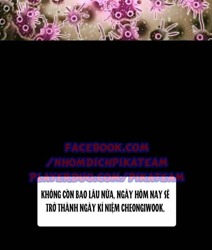 đêm vùng cực chapter 36 59