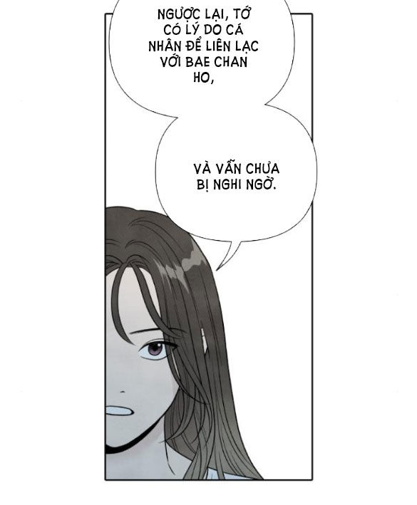 điều khiến tôi quyết tâm muốn chết chapter 62.1 7