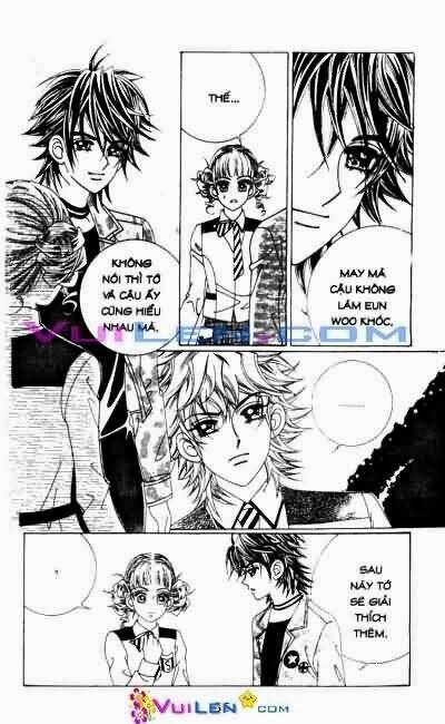 đến với anh chapter 18 86