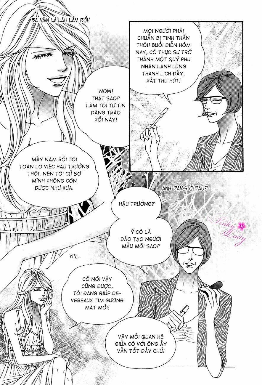 the one chapter 104 28