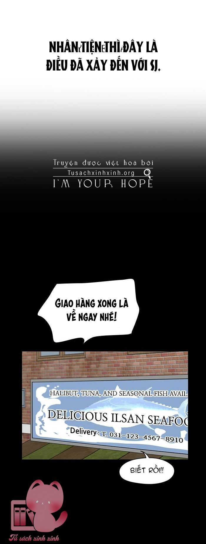 lee doona chapter 92 20