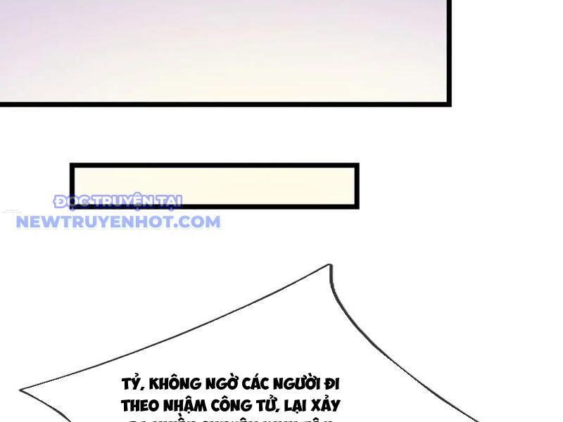 ngủ say vạn cổ: xuất thế đẩy ngang chư thiên chapter 83 115