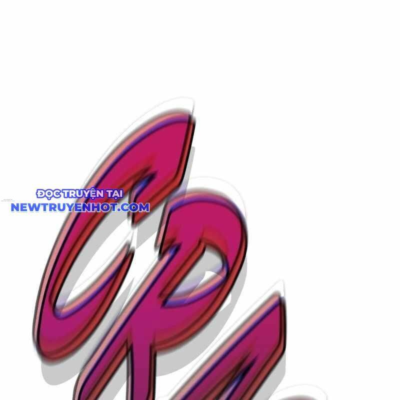 tận thế cũng chỉ là trò chơi chapter 67 208