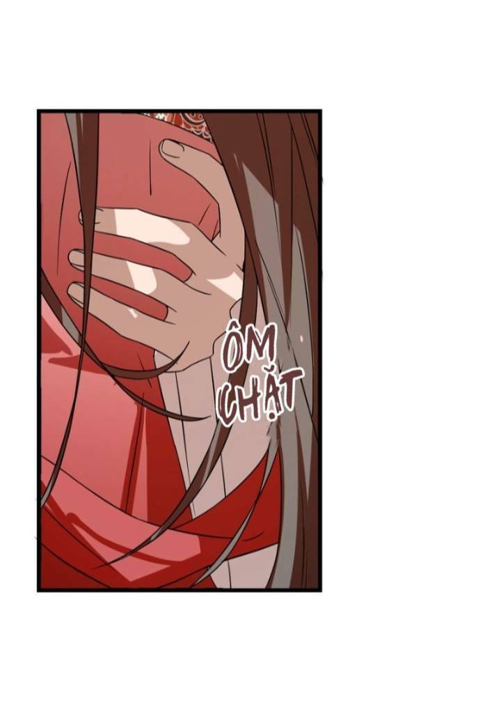 độc bộ thiên hạ: đặc công thần y chapter 132 5