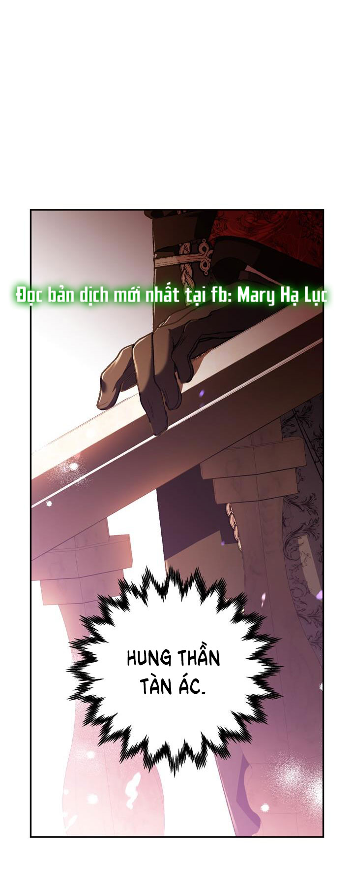 cha à, con không muốn kết hôn đâu chapter 56 13