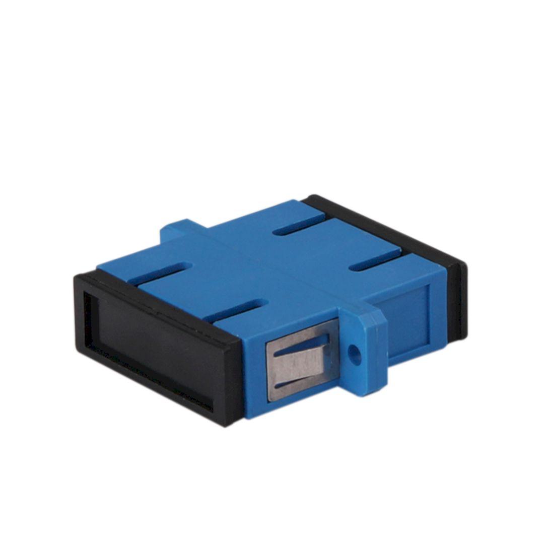 Ugreen UG80560NW235TK 1pcs SC - SC Duplex Fiber Bộ chuyển đổi quang - HÀNG CHÍNH HÃNG