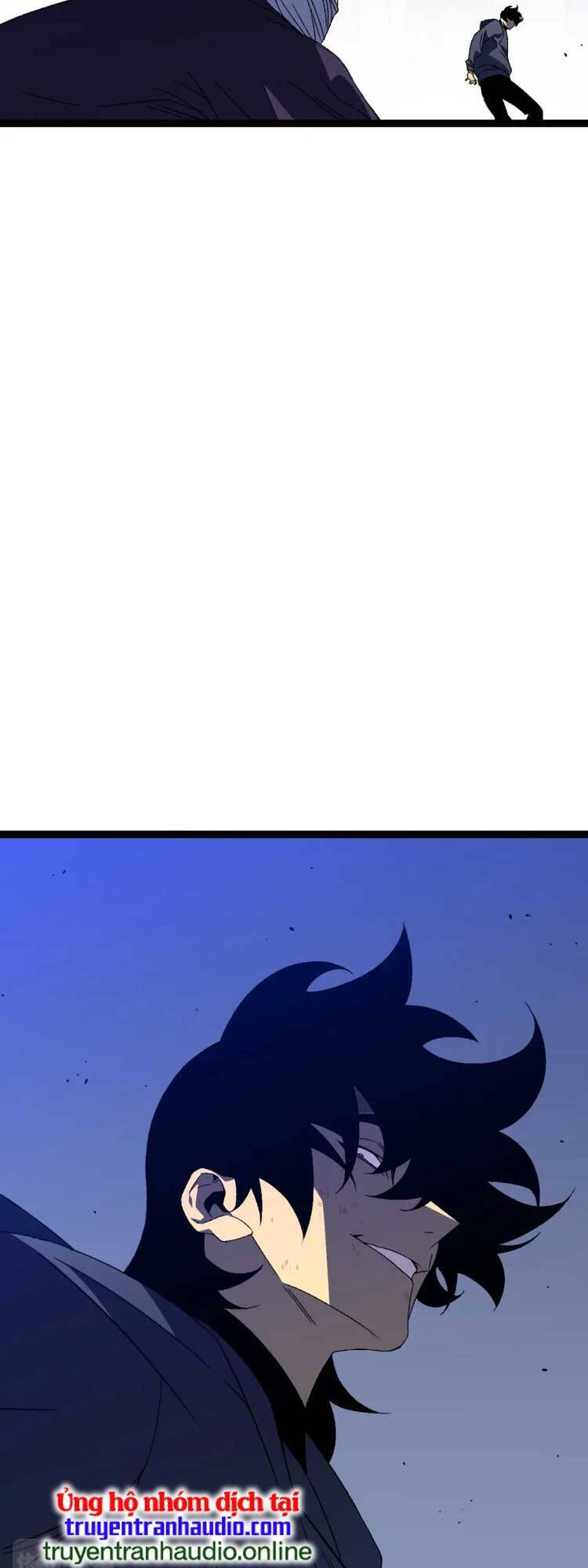 đằng lục thiên phú chapter 54 33