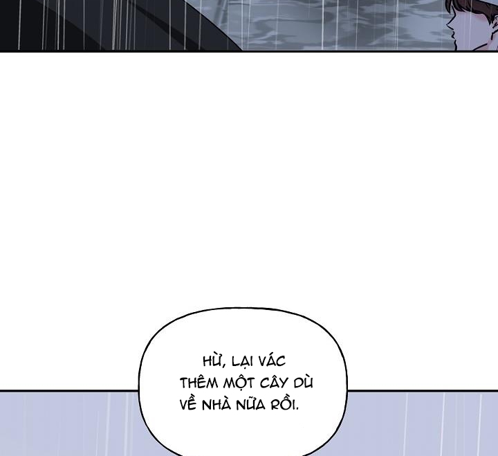 xác suất tình yêu chapter 36 140