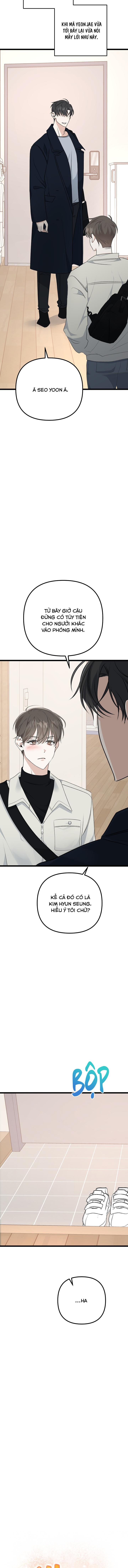 cảm nắng chapter 7 2