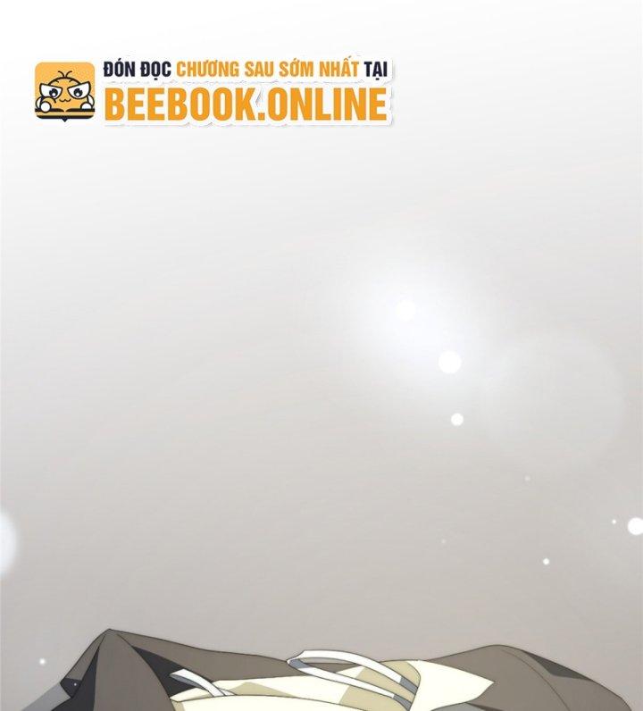 nữ chính chạy từ trong sách ra thì phải làm sao chapter 13 4