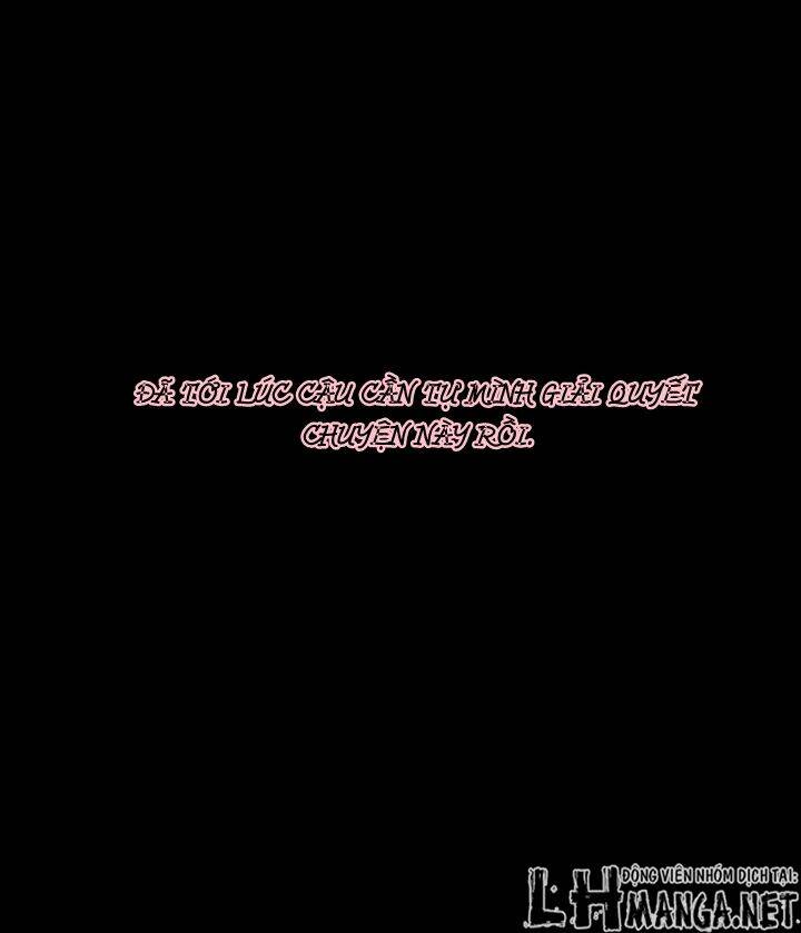 catharsis chapter 24 38