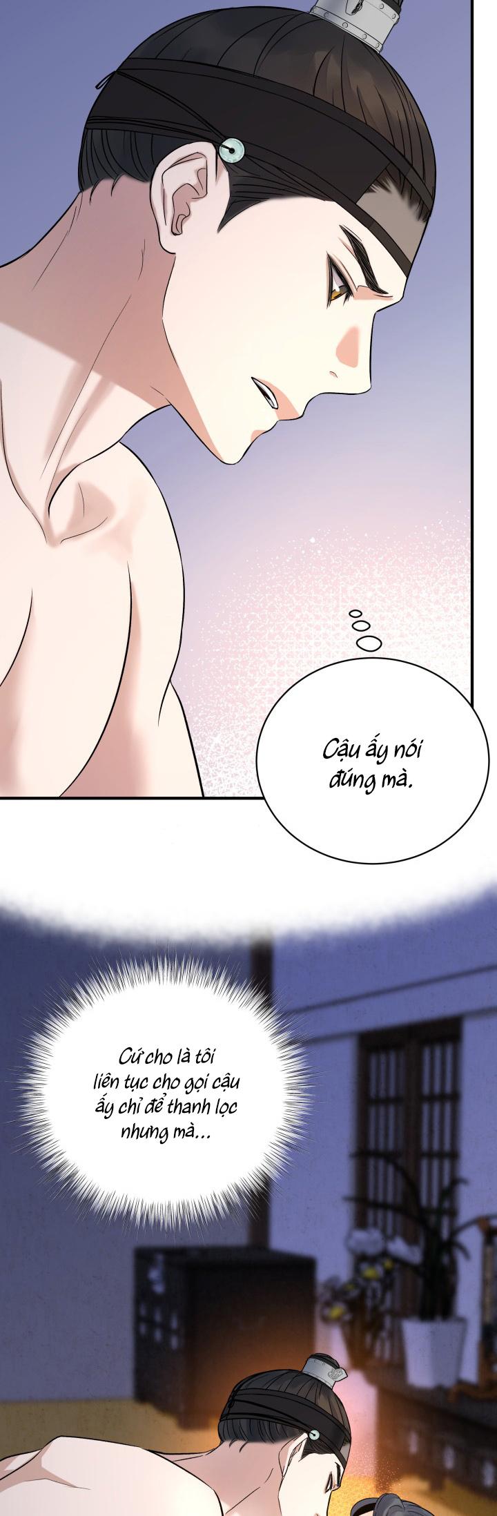 bóng trăng chapter 12 19