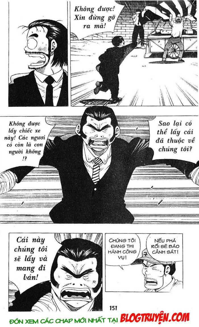 kid gang chapter 16 3