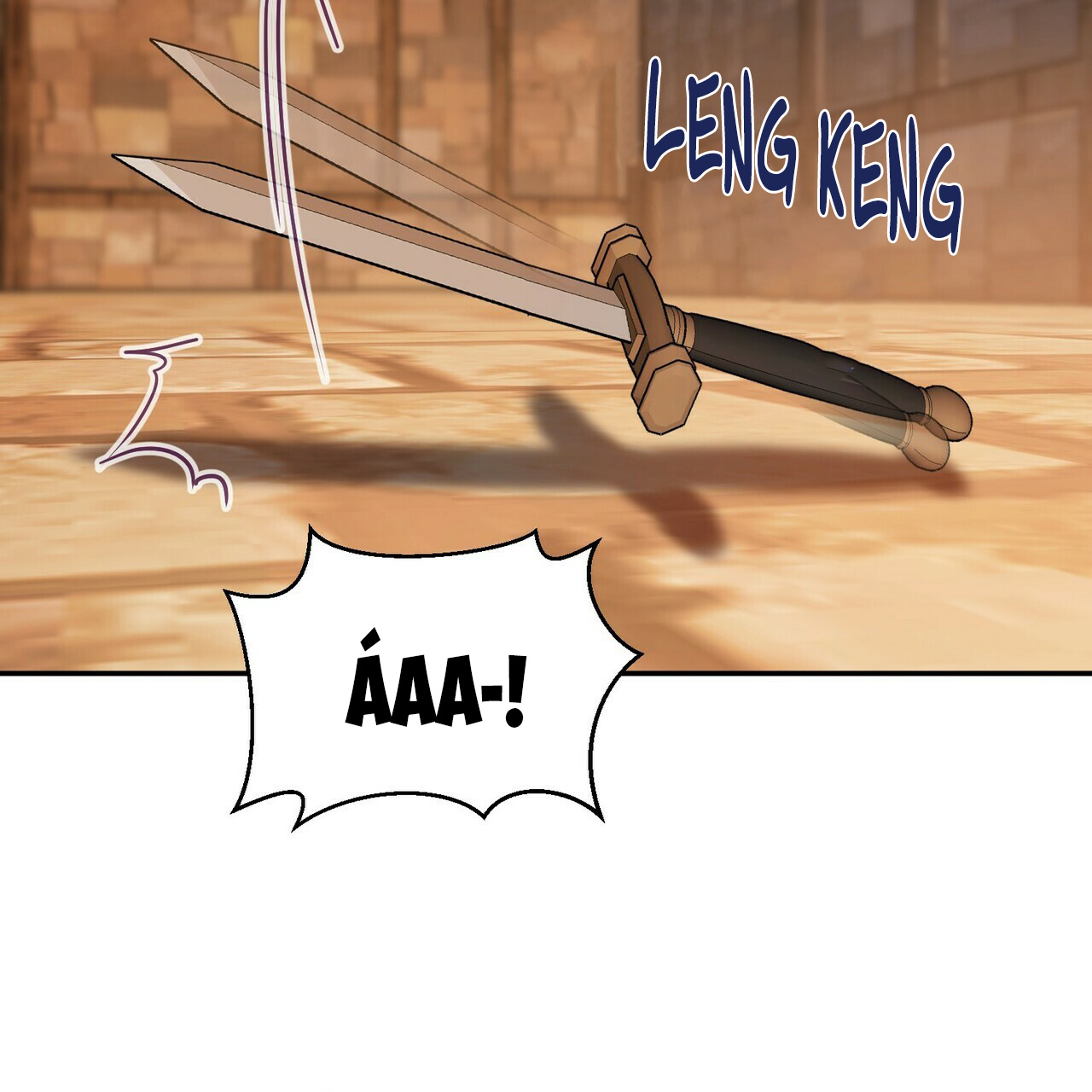 khế ước vĩnh cửu chapter 11 53