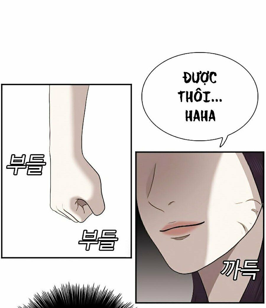 người xấu chapter 48 115