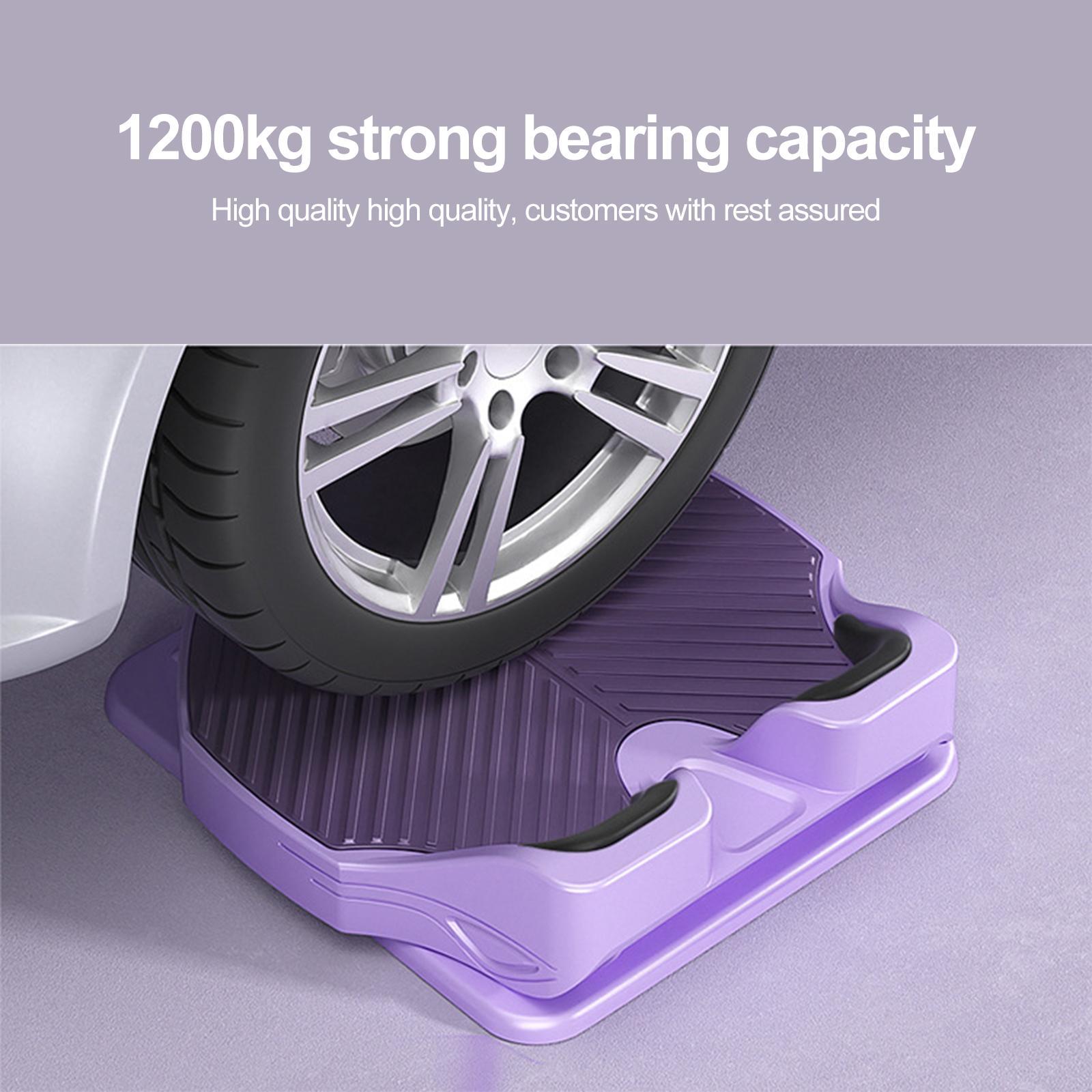 Slant Board, Foot Calf Stretcher, Adjustable 8 Level Anti Slip Incline Board, Leg Foot Balancing Fitness Pedal Wedge Stretch for Leg Calves