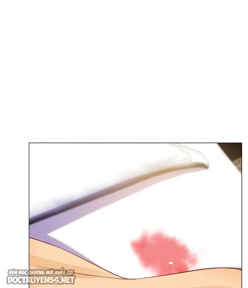 tài xế lái xe công nghệ như ta có nhiều tiền thì sao? chapter 5 28