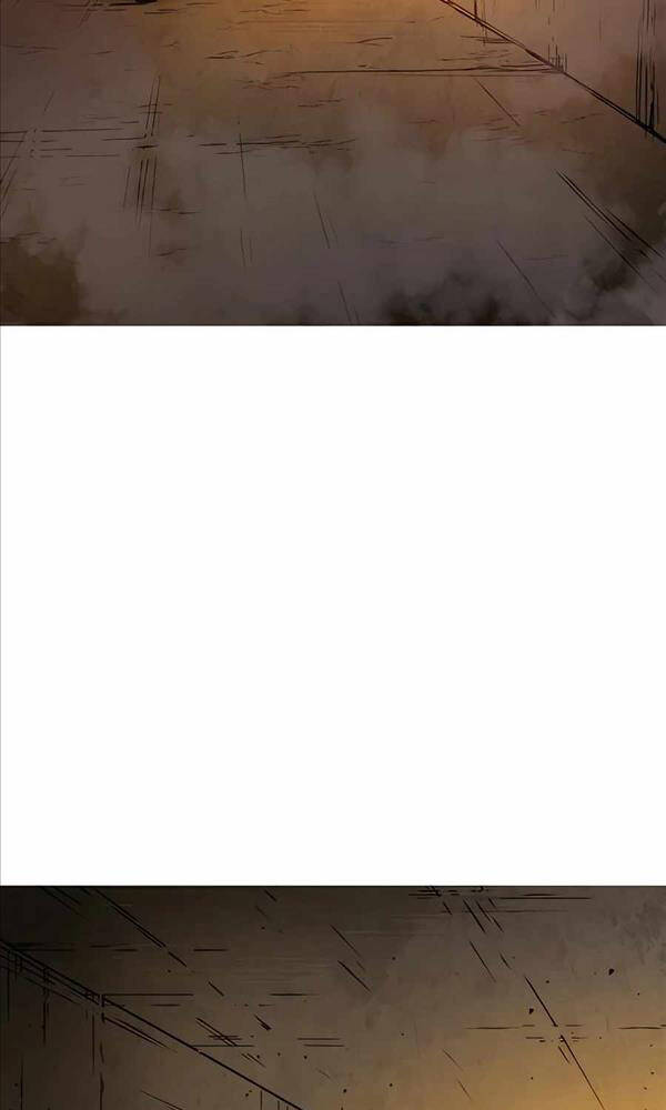 hiệp sĩ xương khô chapter 6 3