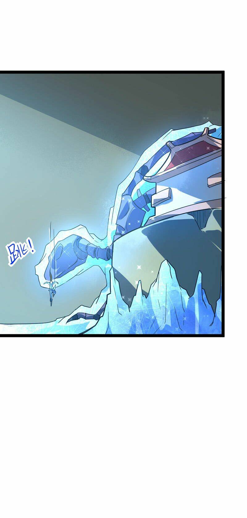 đan võ chí tôn chapter 46 2