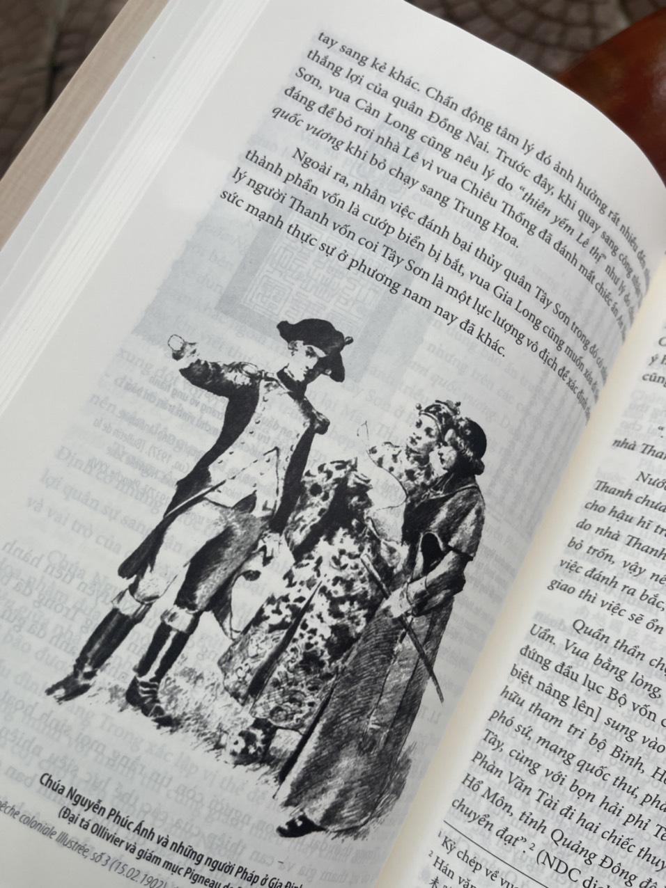 [Combo 2 cuốn bìa cứng] VIỆT NAM VÀ CUỘC CHIẾN TRUNG PHÁP - BANG GIAO VIỆT - THANH THẾ KỶ XIX – Long Chương – Nguyễn Duy Chính – Tao Đàn Thu Quán