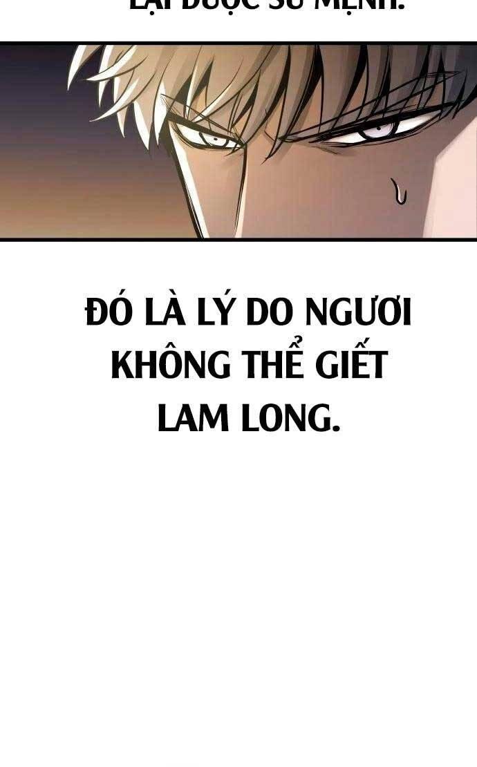 chiến thần chuyển thế chapter 72 50