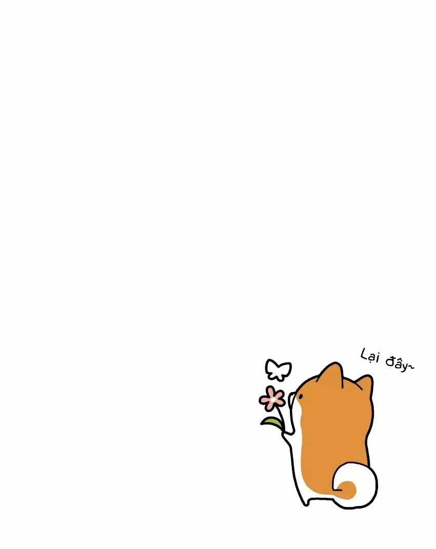 taru shiba chapter 4 17