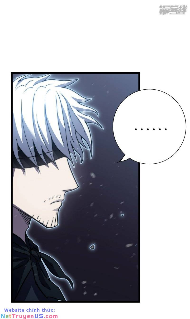 sát thần chi lộ tại dị giới chapter 48 5