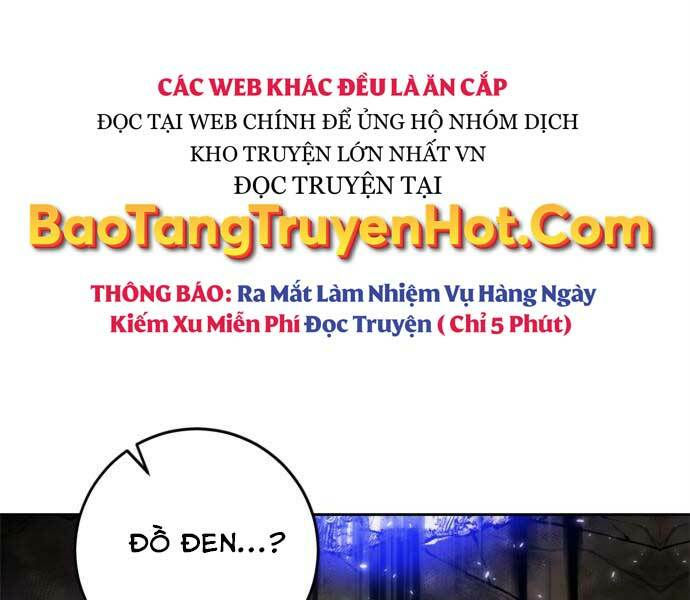 Trở Lại Thành Người Chơi chapter 88 176