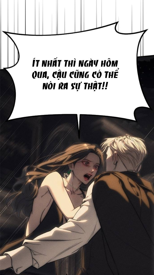 xâm nhập trường trung học tài phiệt chapter 95.1 50