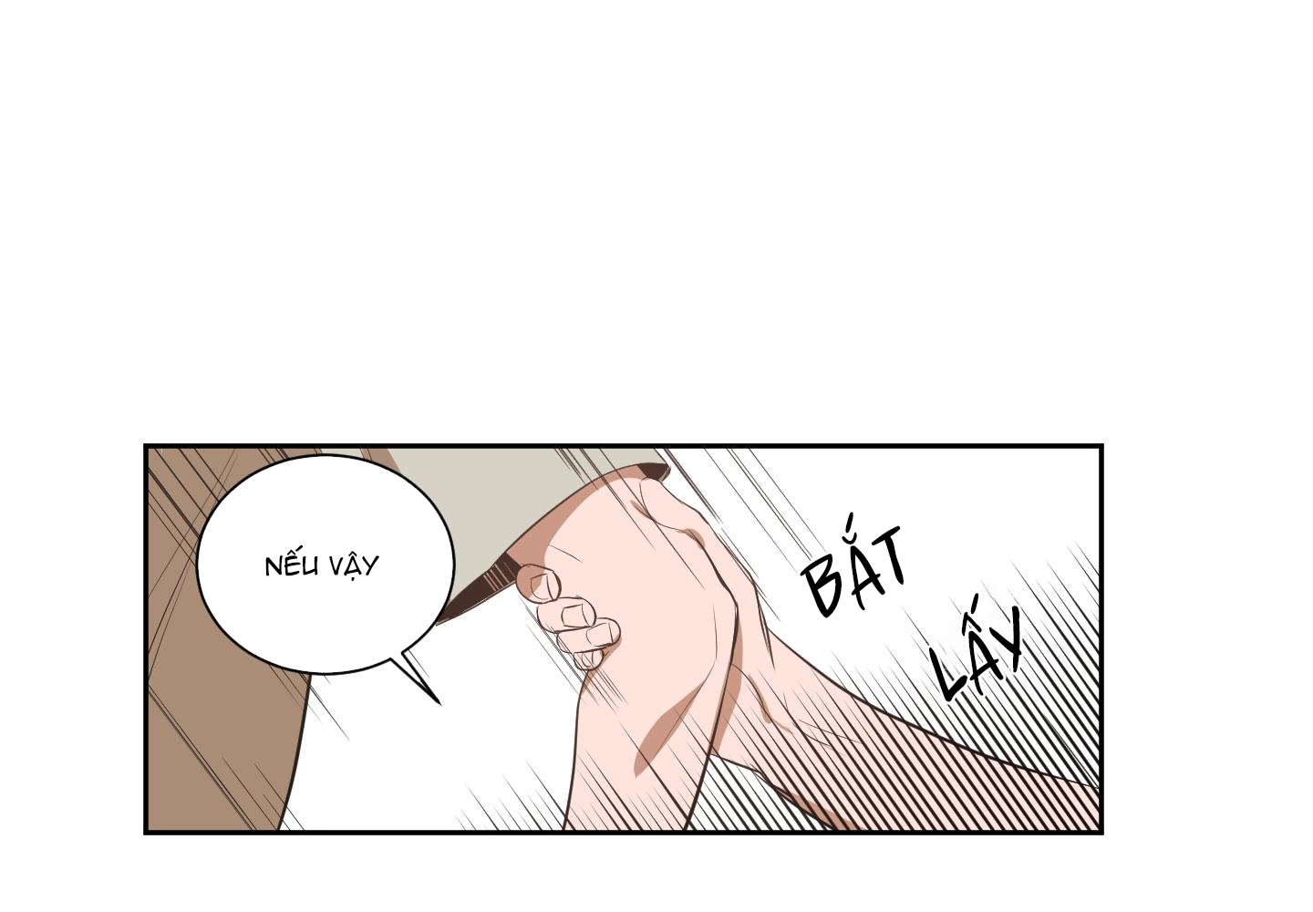 chốn riêng tư chapter 3 77