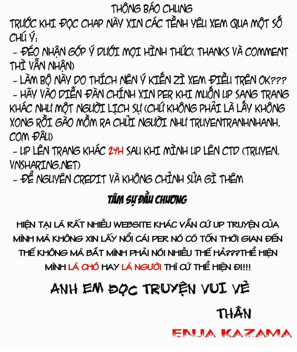 seishun pop! chapter 13 2