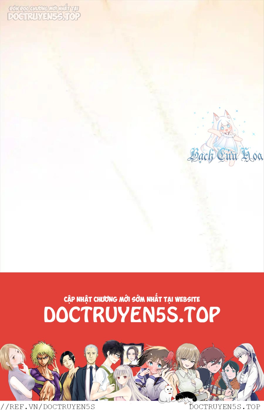 livestream phẫu thuật chapter 18 28