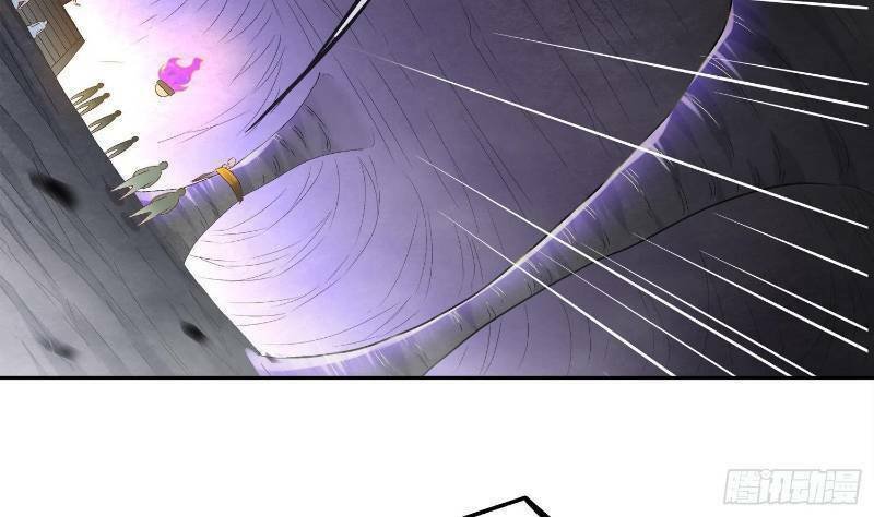 trọng sinh chi ma tôn đương đạo chapter 19 13