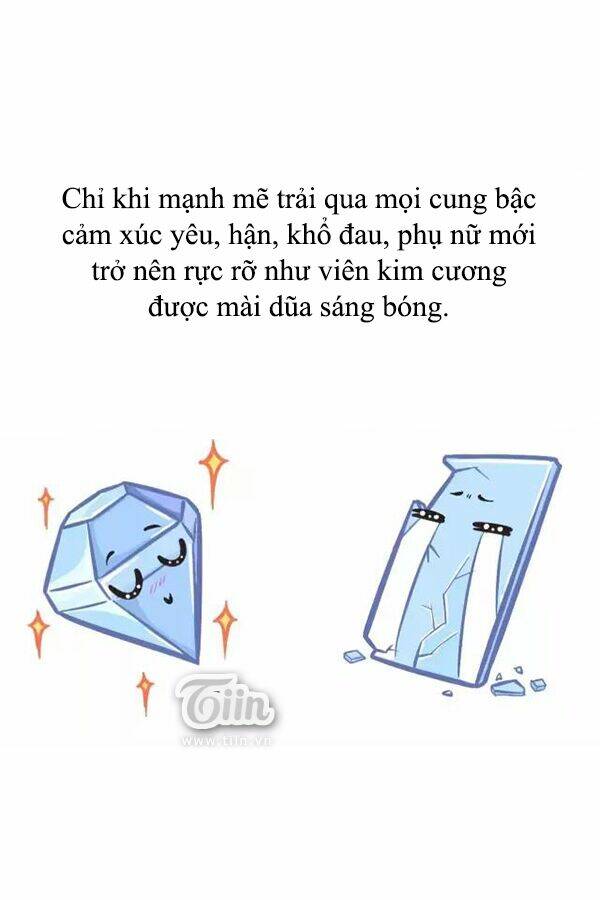 giải mã tình yêu chapter 113 6