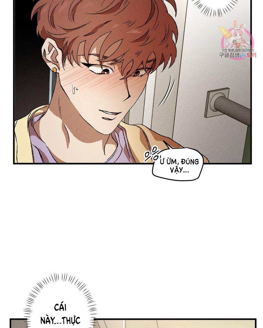 bẫy kép chapter 37.2 13