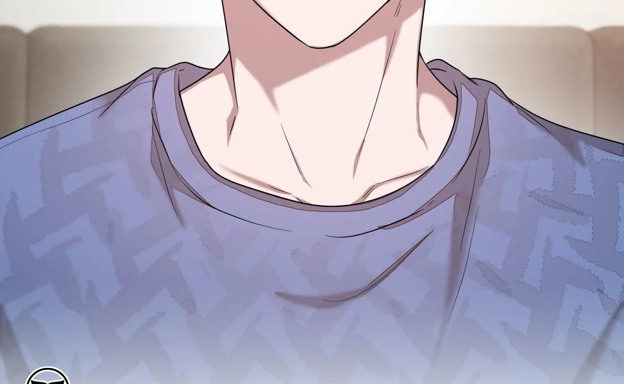 tái sinh [bl manhwa] chapter 4 101