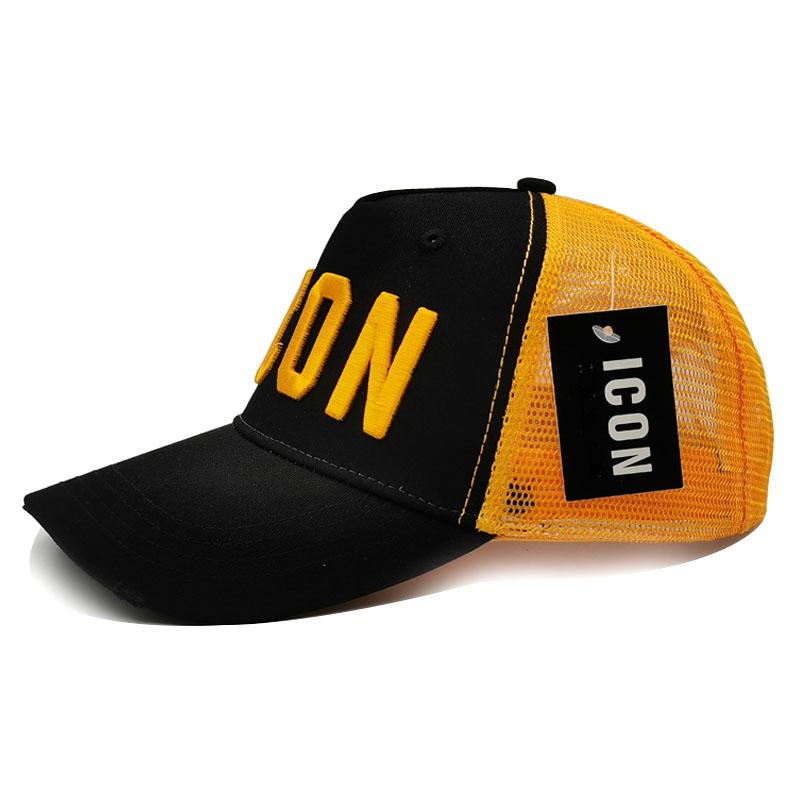 7x7 ft bóng chày bóng mềm Mạng lưới bóng với khung đánh bóng đánh bắt bắt bóng sau khi đào tạo thiết bị hỗ trợ AIDS Khu vực tấn công: Đặt kích thước: 7x7 ft