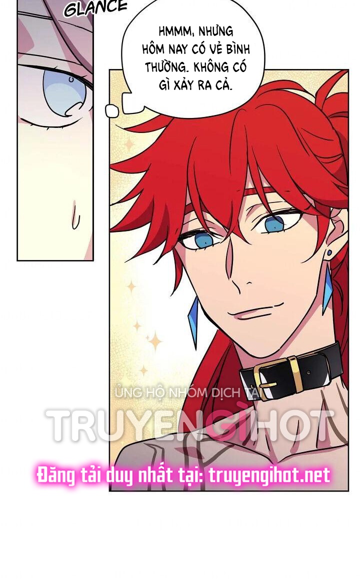 CHITRA chapter 89.2 8