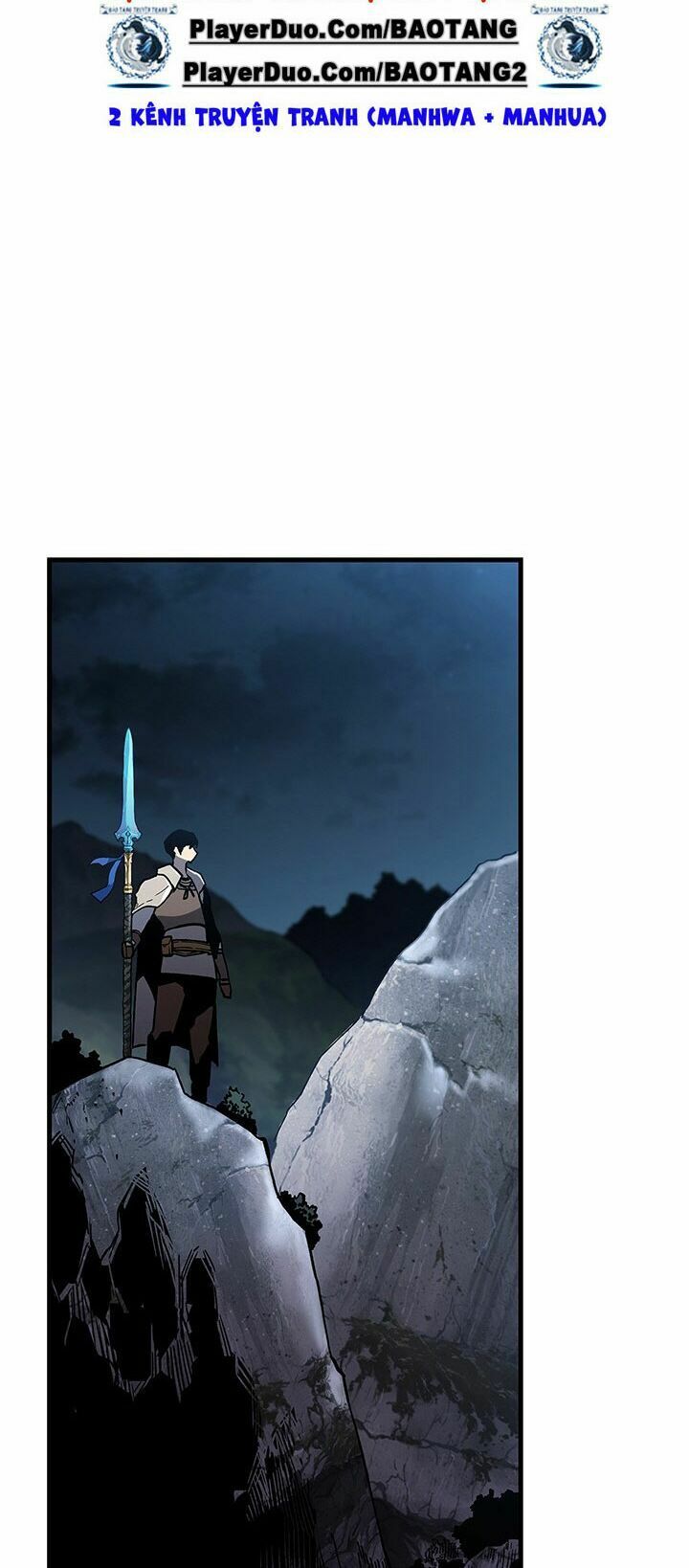 khát vọng trỗi dậy chapter 63 55