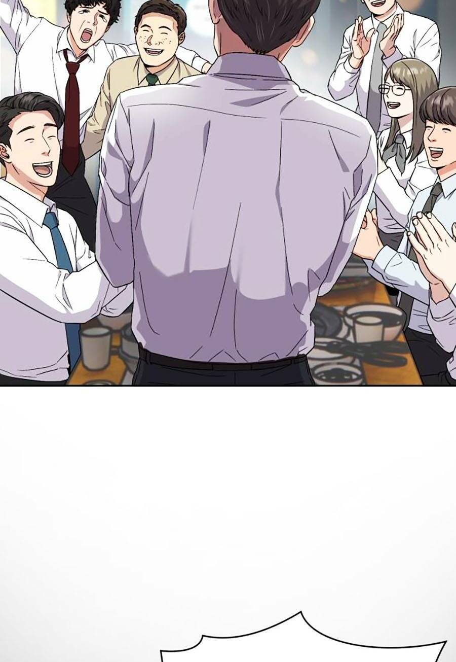 nhân viên thực tập kim chapter 1 43