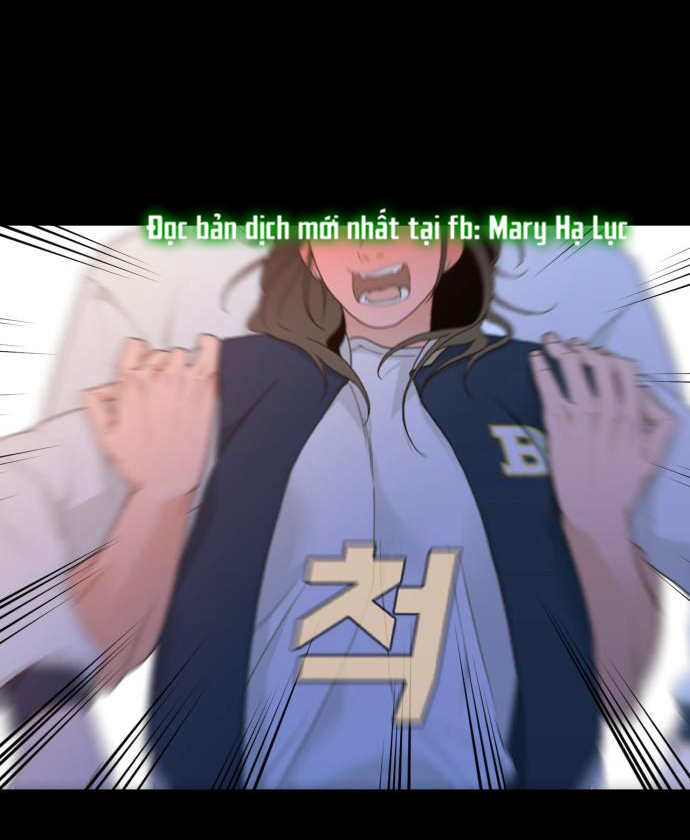 Vận May Bất Ngờ chapter 10.1 13