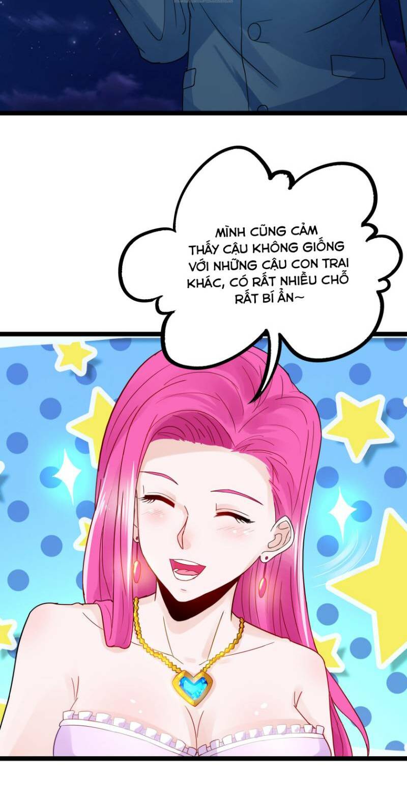 đô thị cực phẩm tiên đế chapter 12 6