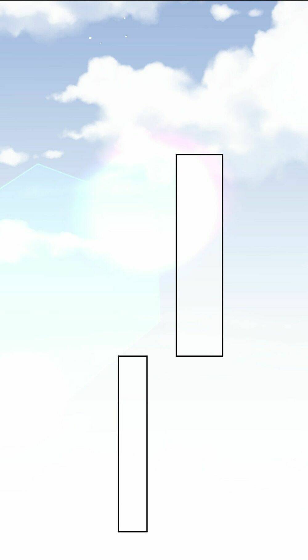 khi cô gái nhìn thấy thời gian chapter 30 7