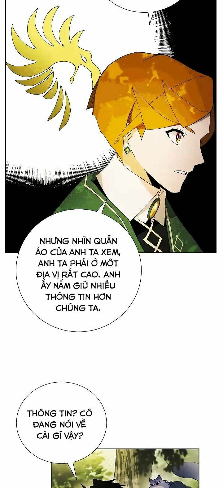 seven knights: alkaid chapter 1 44