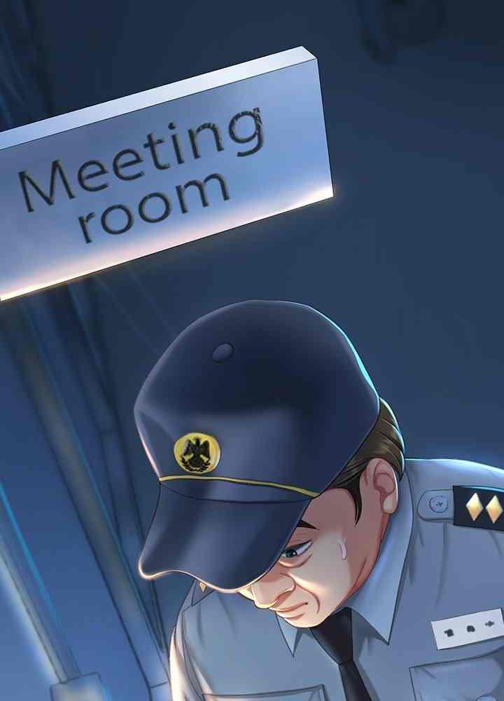 cô em vẽ tranh minh họa của tôi chapter 8.1 27