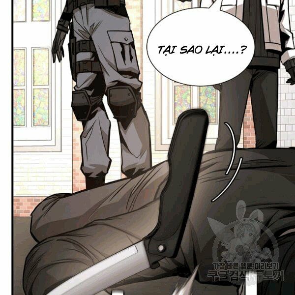 return survival chapter 69 68