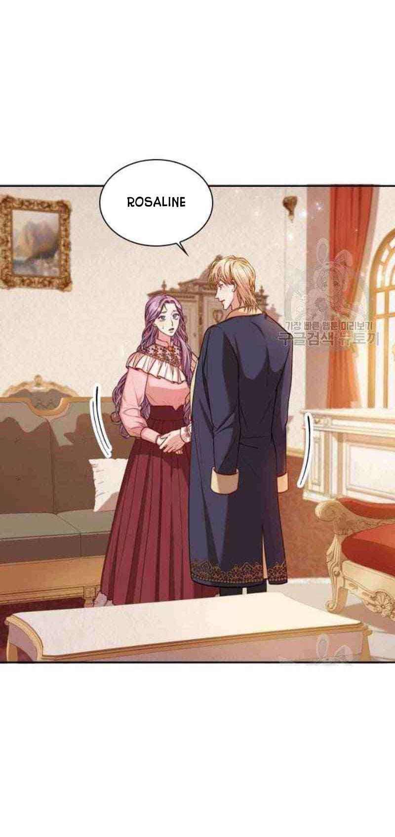 trở thành thư ký của bạo chúa chapter 46 59