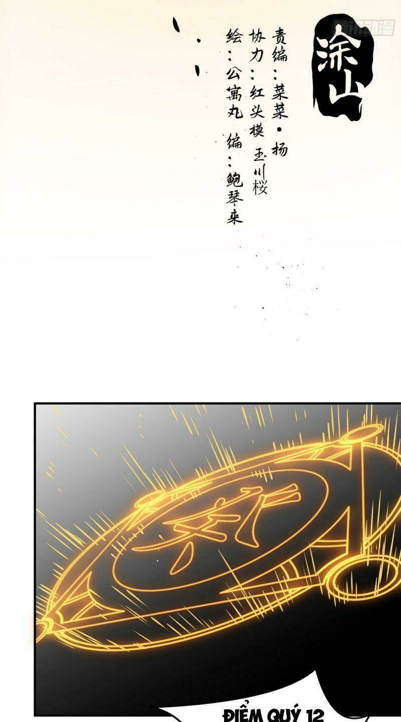 ma vương là đại địa chủ chapter 50 11