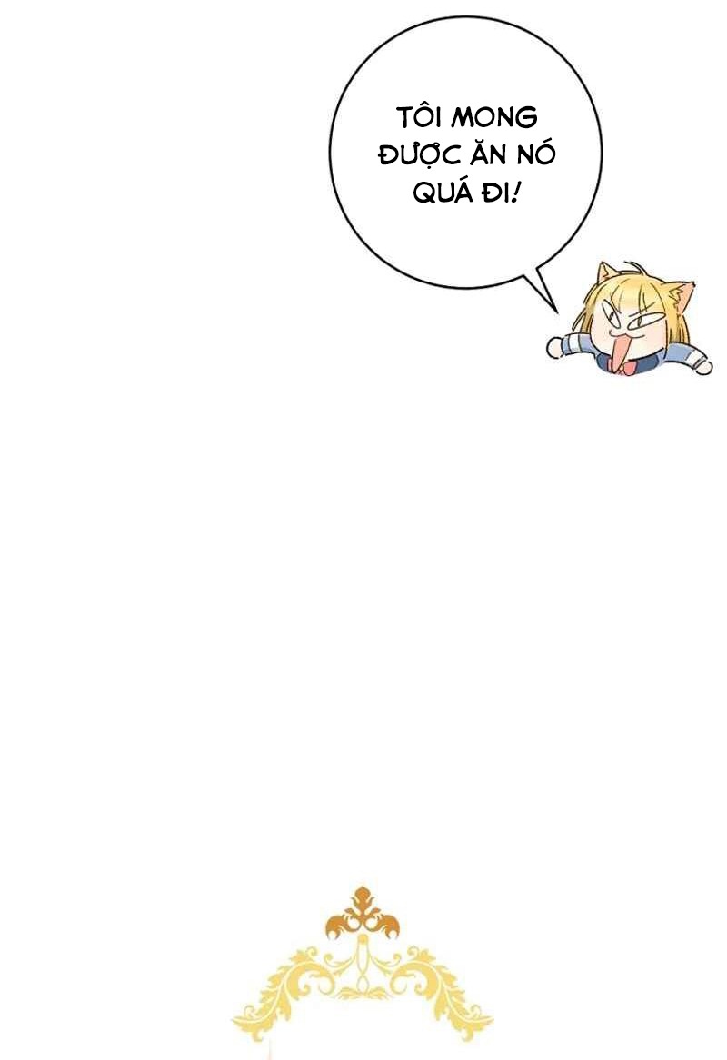 nông trại nằm cạnh hoàng cung chapter 66 24