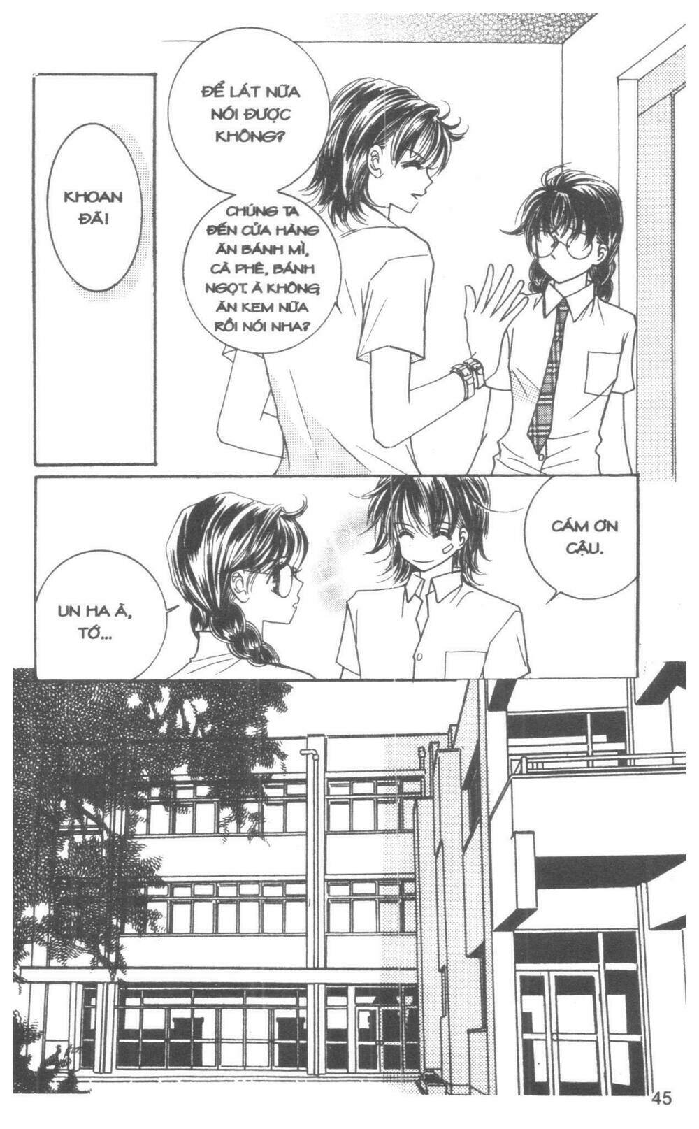 i accept you chapter 11 45